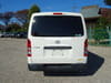 2016 TOYOTA HIACE VAN CBF-TRH200V TRH200-0249713