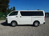 2016 TOYOTA HIACE VAN CBF-TRH200V TRH200-0249713