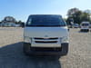 2016 TOYOTA HIACE VAN CBF-TRH200V TRH200-0249713