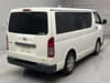 2016 TOYOTA HIACE VAN CBF-TRH200V TRH200-0249713