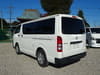 2016 TOYOTA HIACE VAN CBF-TRH200V TRH200-0249713