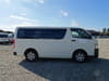 2016 TOYOTA HIACE VAN CBF-TRH200V TRH200-0249713
