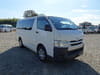 2016 TOYOTA HIACE VAN CBF-TRH200V TRH200-0249713