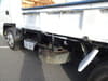 1995 ISUZU ELF TRUCK U-NKR66ED NKR66E-7429381