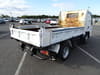 1995 ISUZU ELF TRUCK U-NKR66ED NKR66E-7429381
