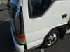 1995 ISUZU ELF TRUCK U-NKR66ED NKR66E-7429381