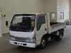 1995 ISUZU ELF TRUCK U-NKR66ED NKR66E-7429381