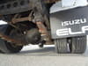 1995 ISUZU ELF TRUCK U-NKR66ED NKR66E-7429381