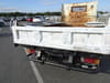 1995 ISUZU ELF TRUCK U-NKR66ED NKR66E-7429381