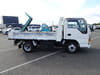 1995 ISUZU ELF TRUCK U-NKR66ED NKR66E-7429381