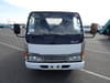 1995 ISUZU ELF TRUCK U-NKR66ED NKR66E-7429381