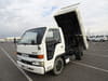 ISUZU Elf Truck (2,905)