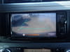 2015 TOYOTA LAND CRUISER PRADO CBA-TRJ150W TRJ150-0055369