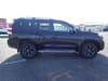 2015 TOYOTA LAND CRUISER PRADO CBA-TRJ150W TRJ150-0055369