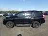 2015 TOYOTA LAND CRUISER PRADO CBA-TRJ150W TRJ150-0055369