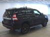 2015 TOYOTA LAND CRUISER PRADO CBA-TRJ150W TRJ150-0055369