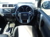 2015 TOYOTA LAND CRUISER PRADO CBA-TRJ150W TRJ150-0055369
