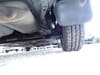 1999 MAZDA DEMIO GF-DW3W DW3W-374970