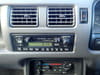 1999 MAZDA DEMIO GF-DW3W DW3W-374970