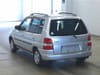 1999 MAZDA DEMIO GF-DW3W DW3W-374970