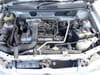 1999 MAZDA DEMIO GF-DW3W DW3W-374970