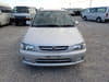 1999 MAZDA DEMIO GF-DW3W DW3W-374970