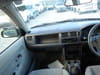 1999 MAZDA DEMIO GF-DW3W DW3W-374970
