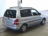 1999 MAZDA DEMIO GF-DW3W DW3W-374970