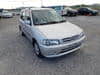 1999 MAZDA DEMIO GF-DW3W DW3W-374970