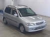 1999 MAZDA DEMIO GF-DW3W DW3W-374970