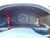 1999 MAZDA DEMIO GF-DW3W DW3W-374970