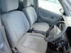 1999 MAZDA DEMIO GF-DW3W DW3W-374970