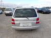 1999 MAZDA DEMIO GF-DW3W DW3W-374970