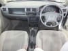 1999 MAZDA DEMIO GF-DW3W DW3W-374970