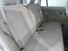 1999 MAZDA DEMIO GF-DW3W DW3W-374970