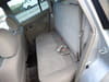 1999 MAZDA DEMIO GF-DW3W DW3W-374970