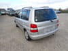 1999 MAZDA DEMIO GF-DW3W DW3W-374970