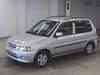 1999 MAZDA DEMIO GF-DW3W DW3W-374970