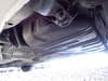 1999 MAZDA DEMIO GF-DW3W DW3W-374970