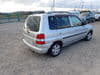 1999 MAZDA DEMIO GF-DW3W DW3W-374970