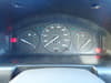 1999 MAZDA DEMIO GF-DW3W DW3W-374970