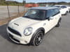 BMW MINI Clubman (218)
