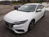 HONDA Insight (161)