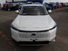 2025 HONDA VEZEL 6AA-RV5 RV5-1309315