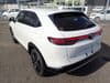 2025 HONDA VEZEL 6AA-RV5 RV5-1309315