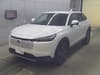 2025 HONDA VEZEL 6AA-RV5 RV5-1309315