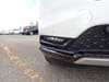 2025 HONDA VEZEL 6AA-RV5 RV5-1309315