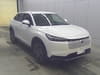 2025 HONDA VEZEL 6AA-RV5 RV5-1309315