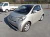 TOYOTA IQ (209)
