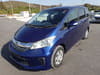 HONDA Freed (1,616)